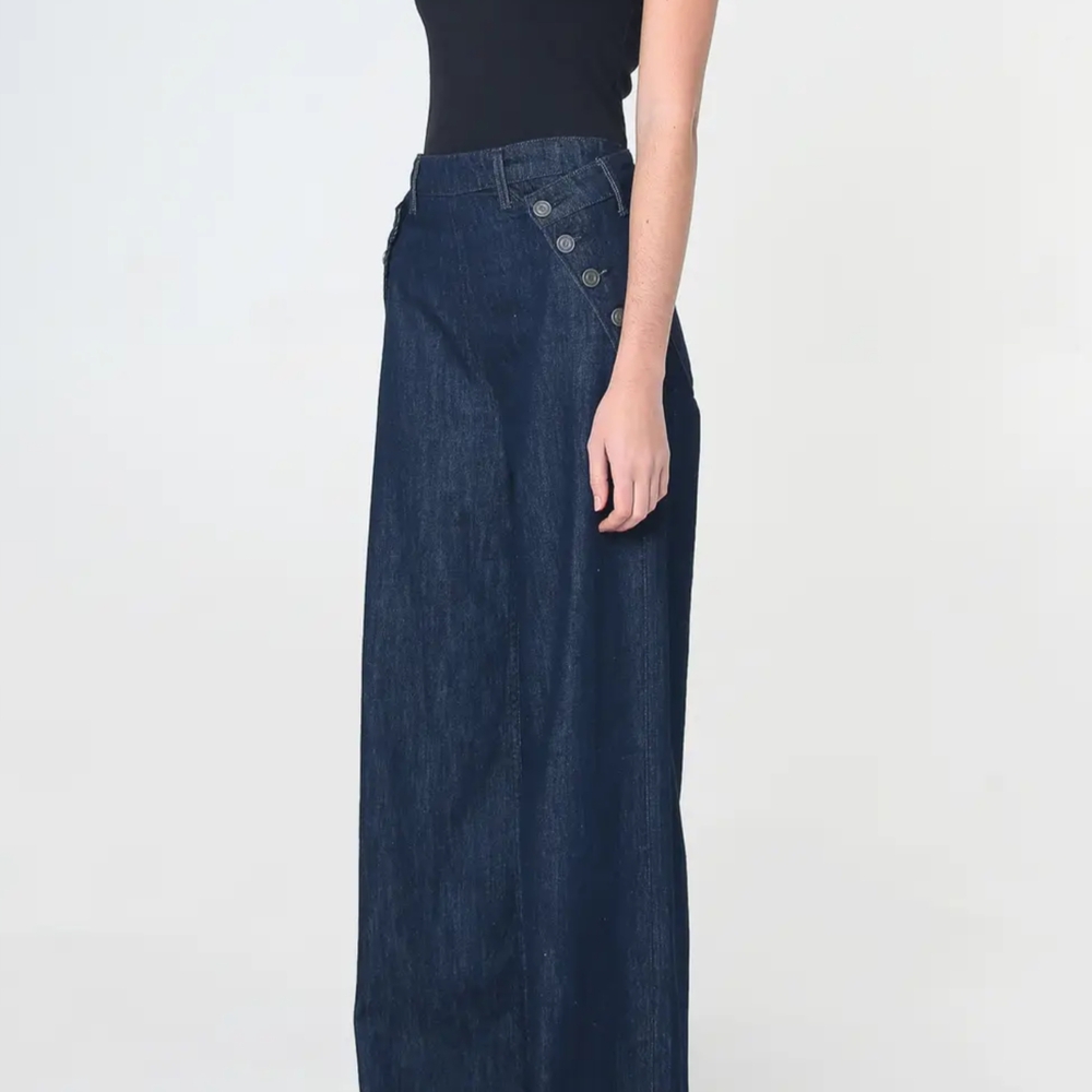 NWT Noend Denim (USA) Sailor Jeans